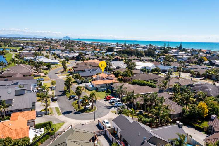 15 Ventura Key Papamoa_31