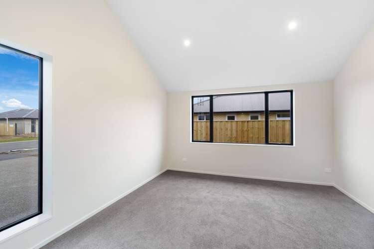 12 Baratheon Road Rolleston_10