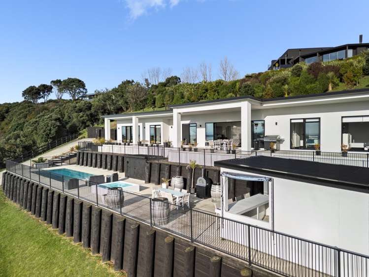 42 Oceana Drive_3