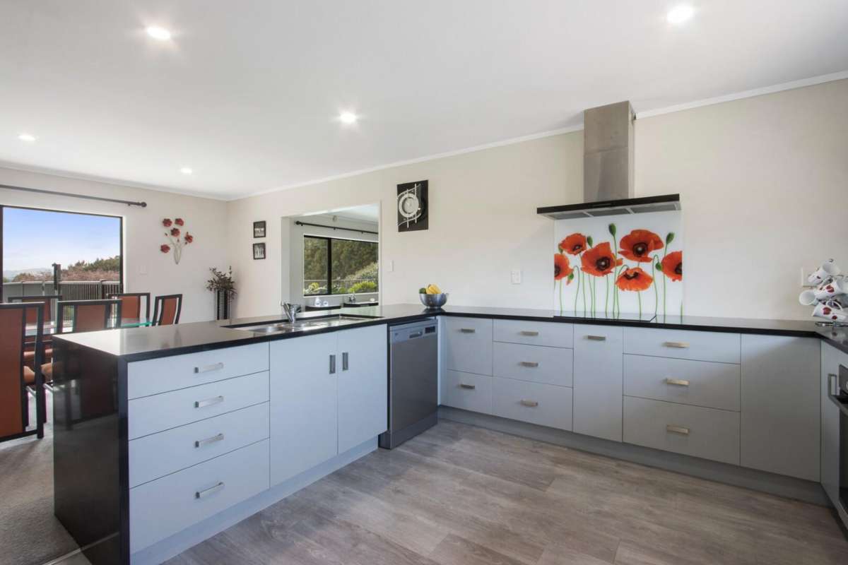 217 Ongare Point Road_4