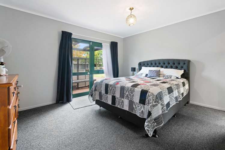 21 Capricorn Place Kawaha Point_8