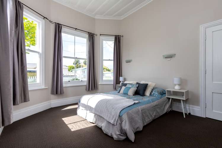 17 Miller Avenue Paeroa_5