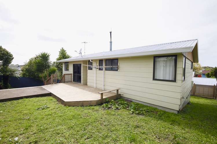 16 Rodney Street Nawton_5