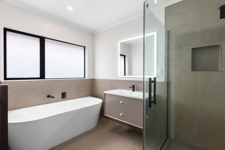 46 Fairway Drive Morrinsville_12