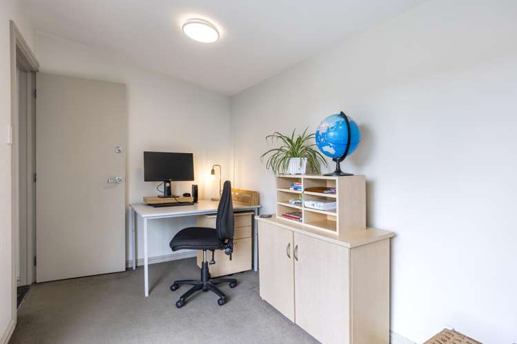 71 Nairn Street Kaikorai_35