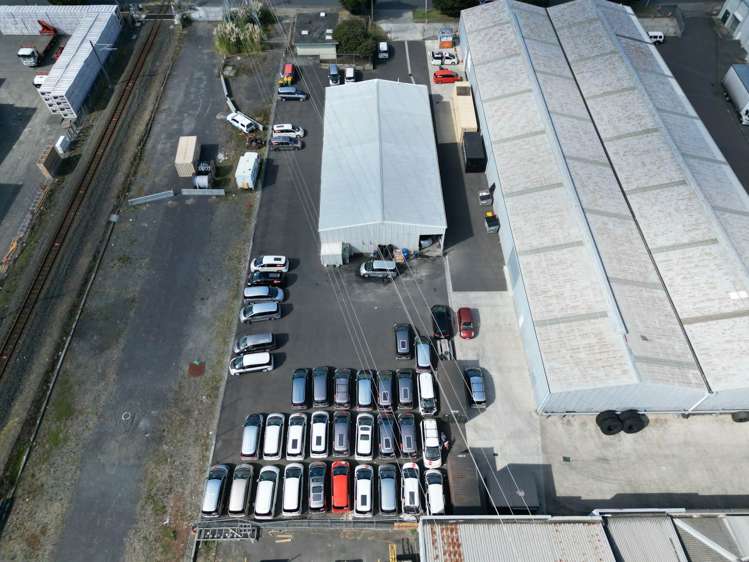 Address withheld Onehunga_10