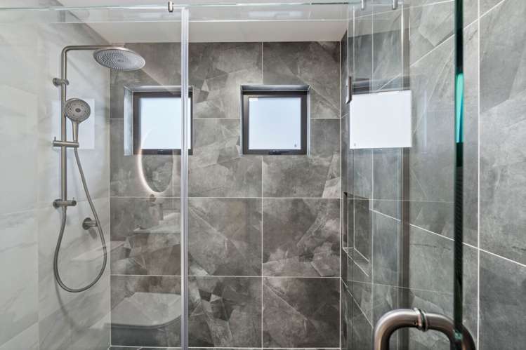 12a Palliser Lane Browns Bay_34