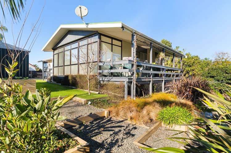 110 Harris Street Inner Kaiti_7
