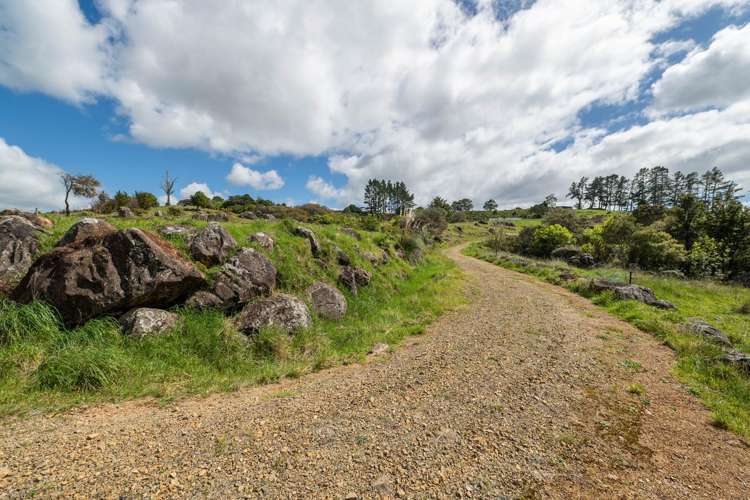 183A Wiroa Road Kerikeri_16