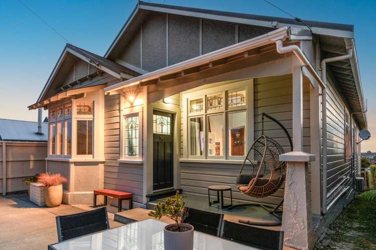 24 Benhar Street Maryhill_36