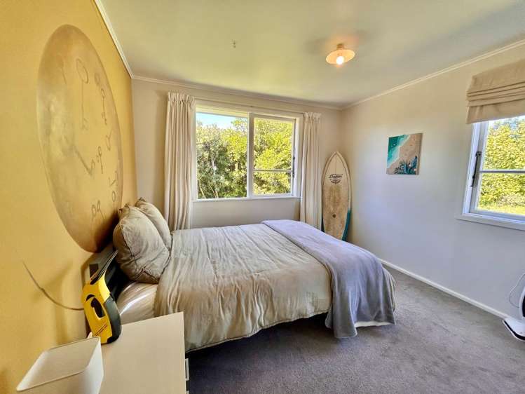 3 Pedersen Street Haumoana_5