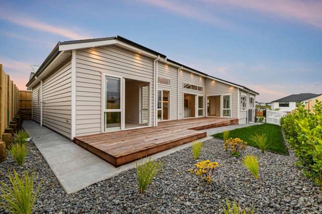 15 Pekanga Road Millwater_3