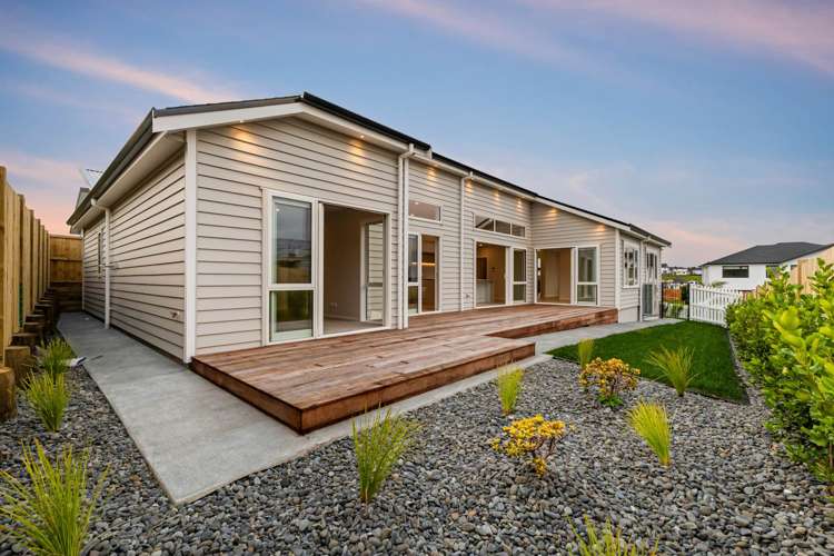 15 Pekanga Road Millwater_2