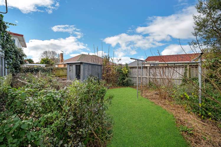 19 Maxwell Avenue Papatoetoe_20