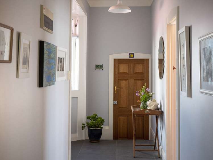 41 Formby Avenue Point Chevalier_11