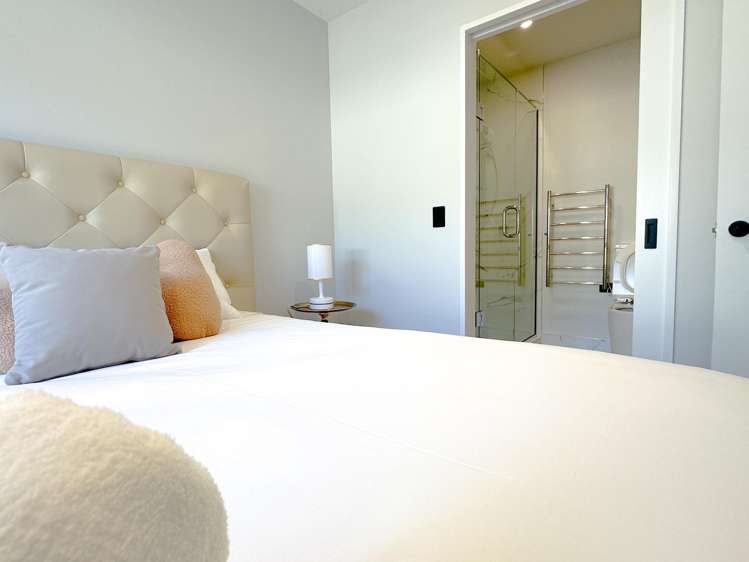 8/44 Creyke Road Ilam_5