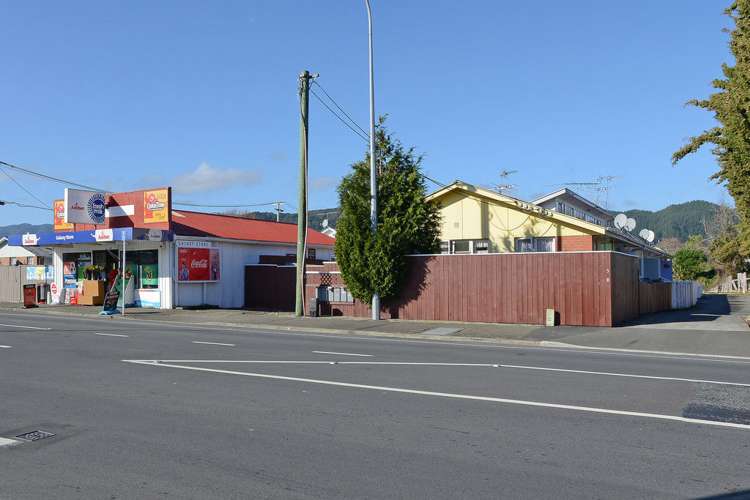 1/518 Fergusson Drive Trentham_16