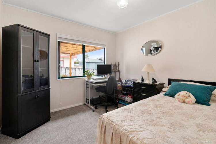 67B West Street Pukekohe_10