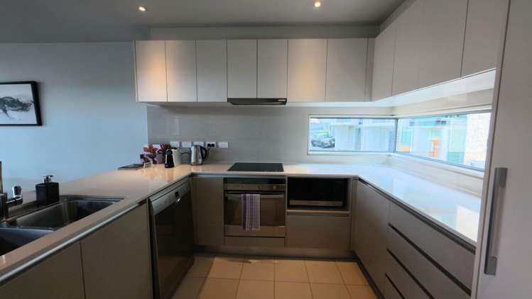 6/14 Norman Smith Street 1114_12