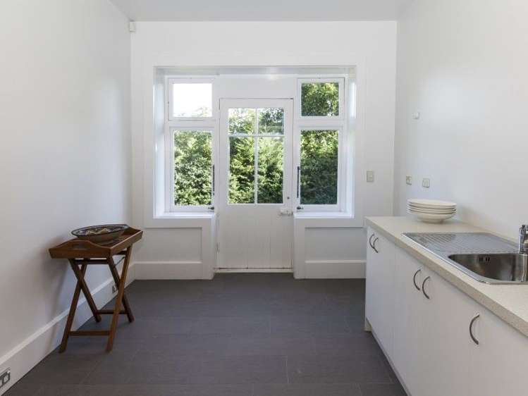 103 Hackthorne Road Cashmere_16