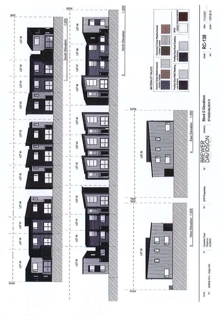 Lot 46-49/29 Bellfield Road Papakura_3