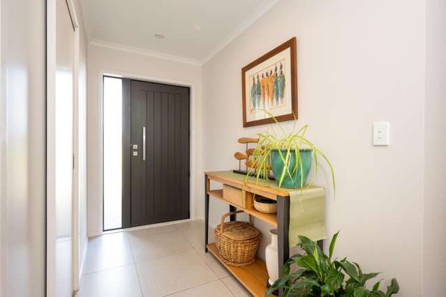 25 Aparima Place Awatoto_1