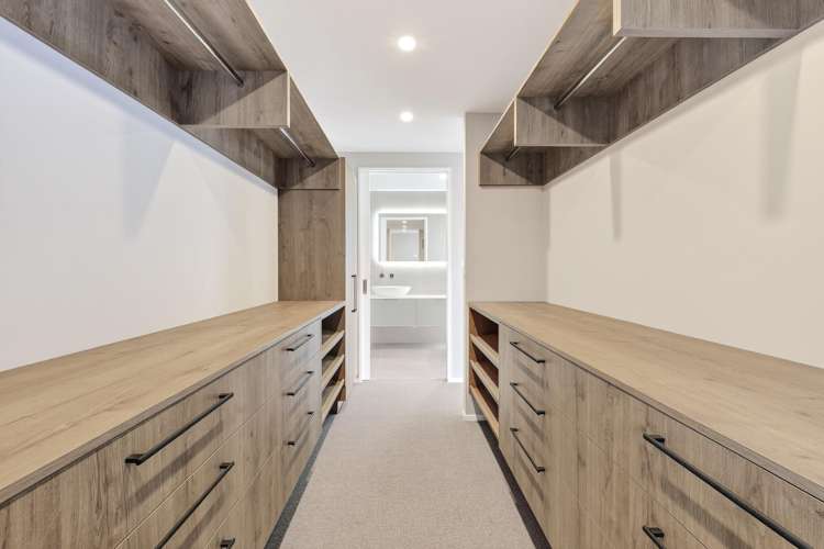 9 Fairburn Place Kaiteriteri_12