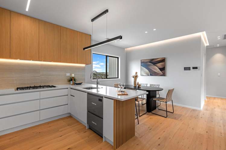 26 Ara Taha Crescent Orewa_15