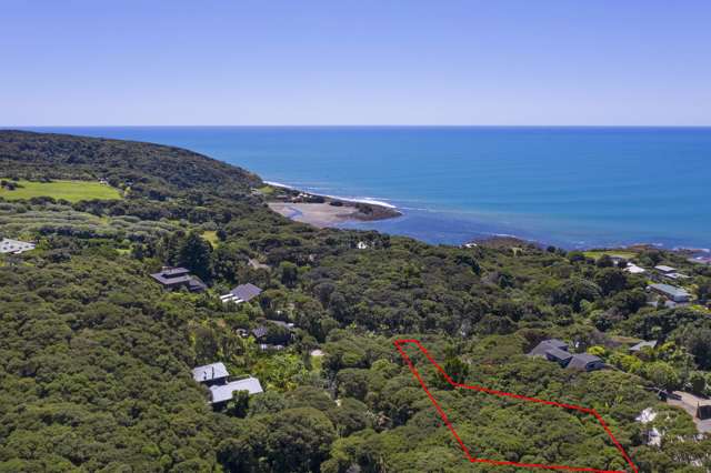 27a Whaanga Road Raglan_2