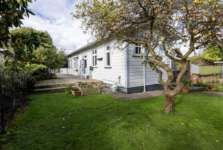 13 Princes Street Levin_16