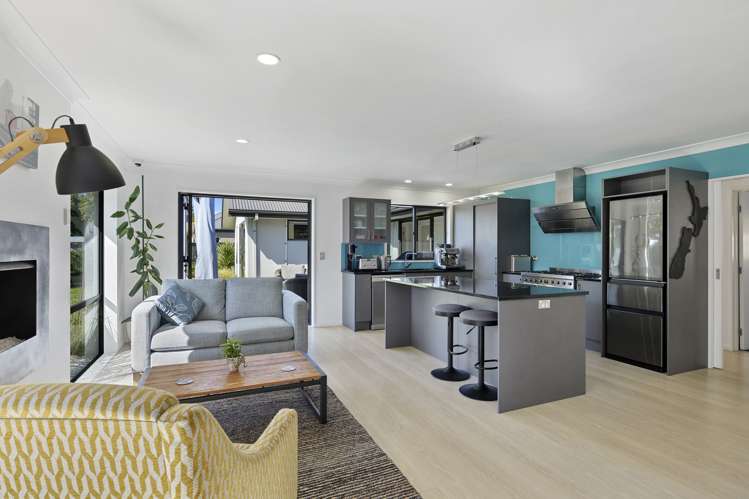 8 Sentinel Place Halswell_8