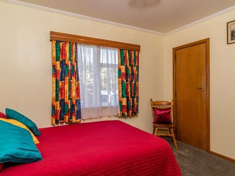 12 Balliol Avenue Pirimai_15