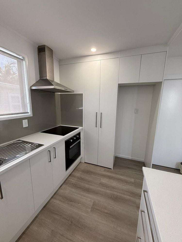 9 Edwin Freeman Place Ranui_11