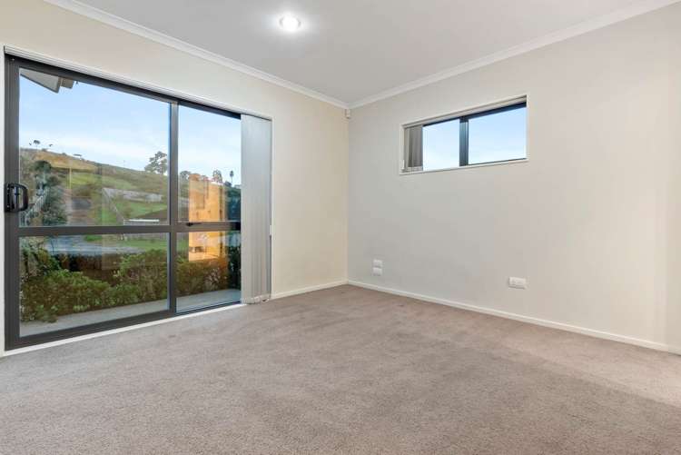 41 Cape Vista Crescent Pukekohe_9