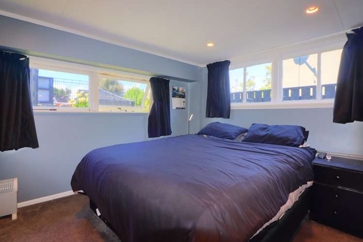 79 Park Avenue Waitarere Beach_17
