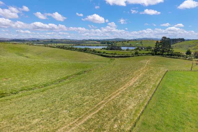 1019 Kopuku Road Maramarua_2