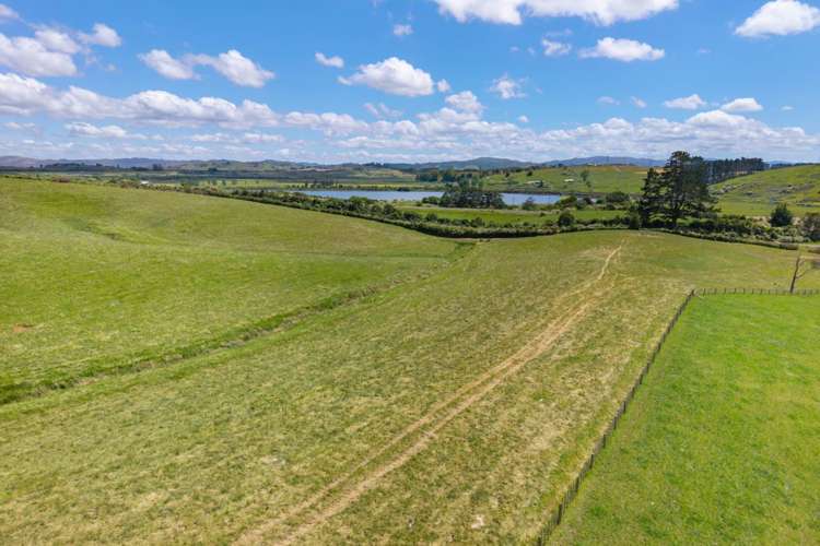 1019 Kopuku Road Maramarua_2