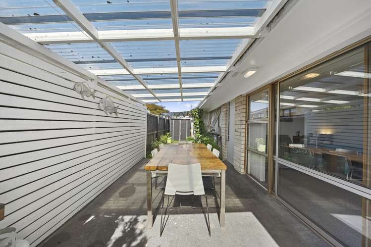 8/42 Wintere Road Papatoetoe_12