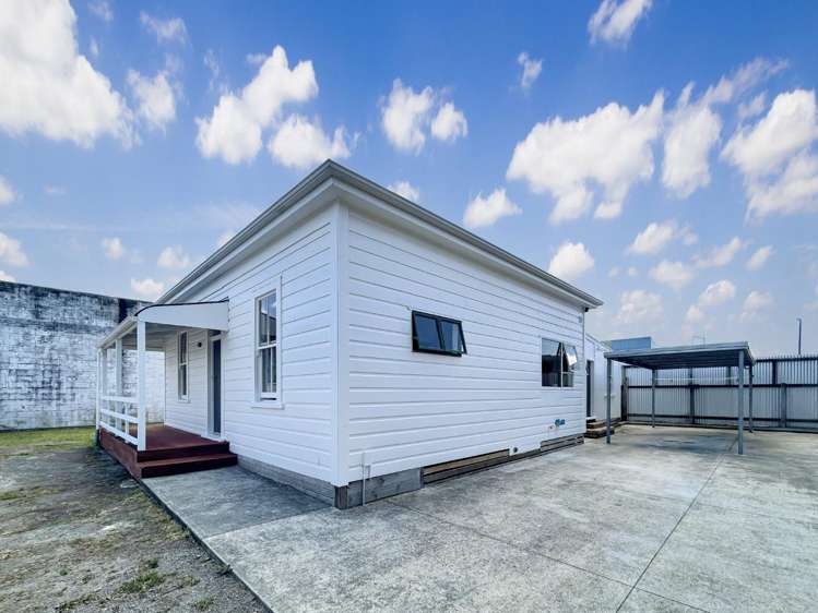 19B Lombard Street 10930_9