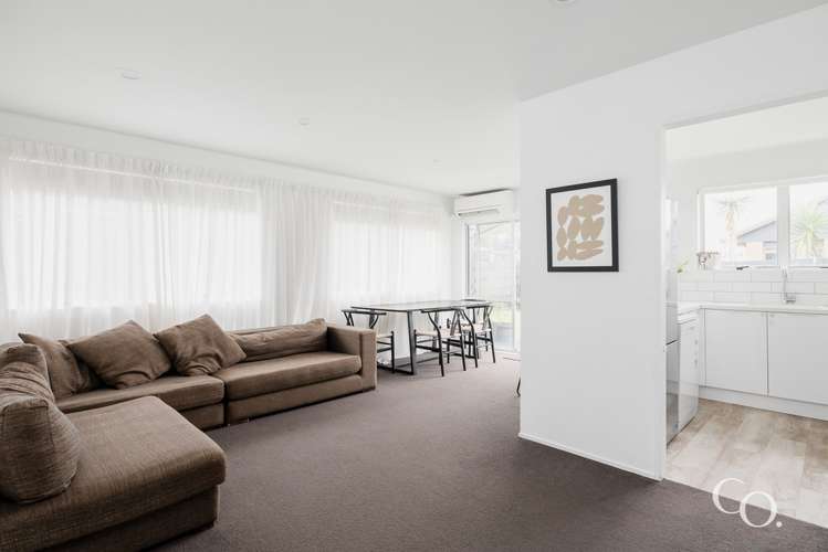 6C Tweed Street Mount Maunganui_7