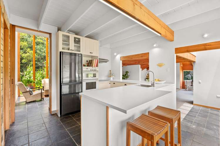 48 Whatitiri Road Maungatapere_8