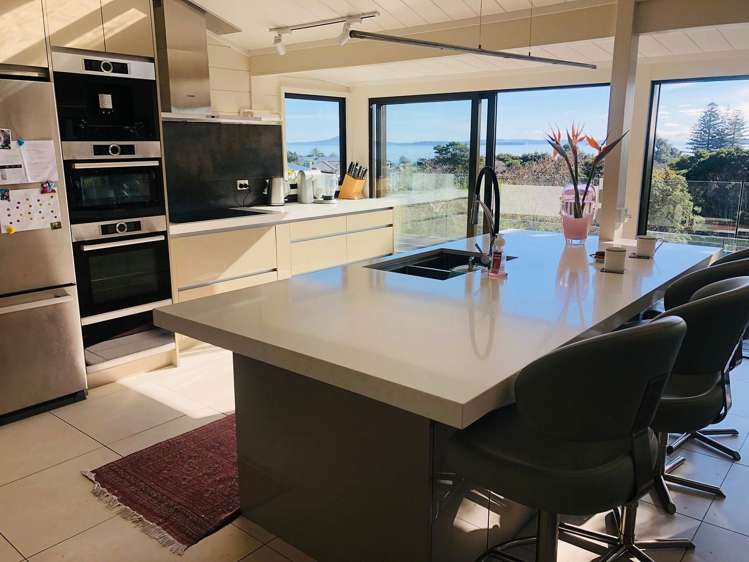 Address withheld Maraetai_7