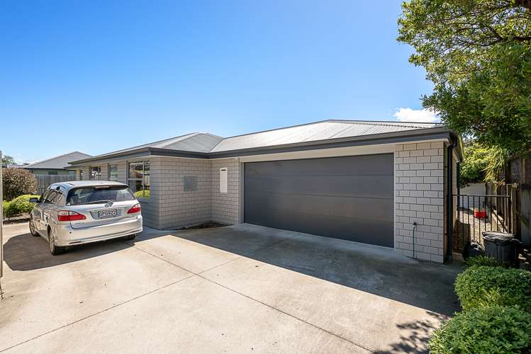 153c Wither Road Witherlea_27