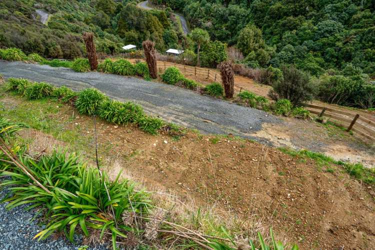 45A Kirton Drive Riverstone Terraces_26