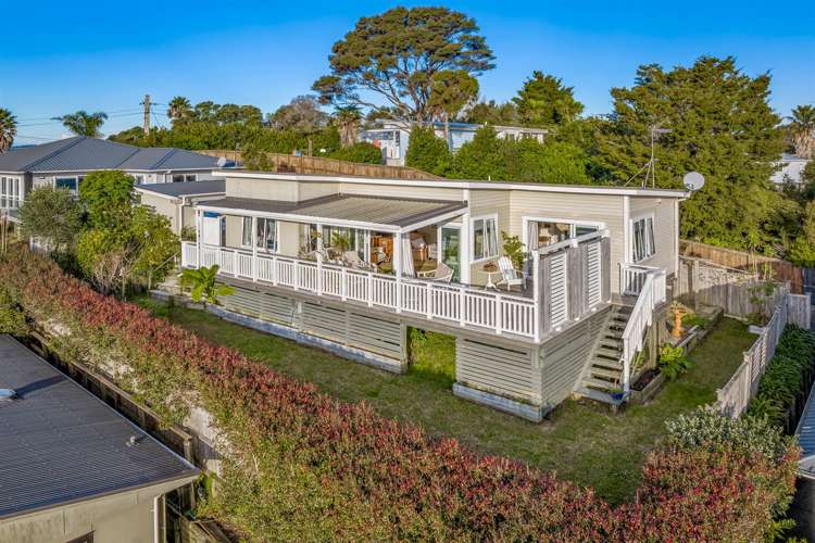 112a Hibiscus Coast Highway Red Beach_7