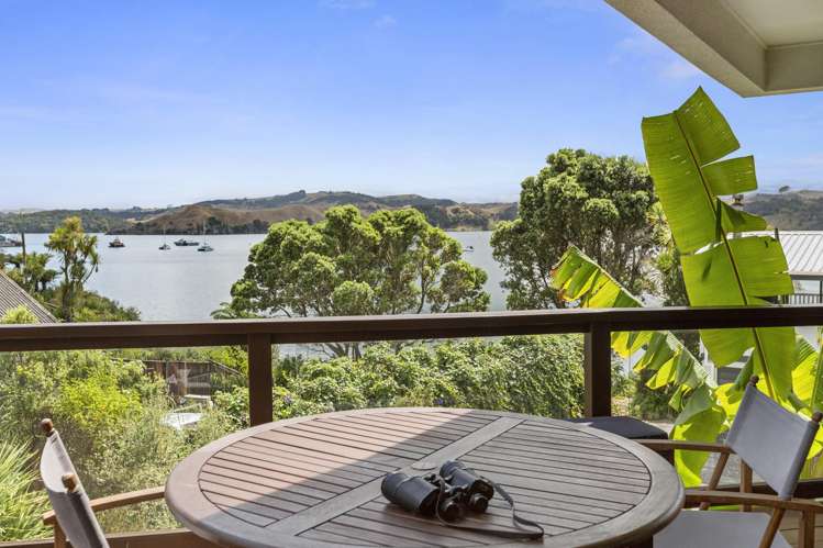 43 Bay View Road_5
