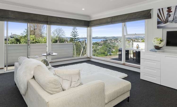 52 Alexander Street Cockle Bay_4