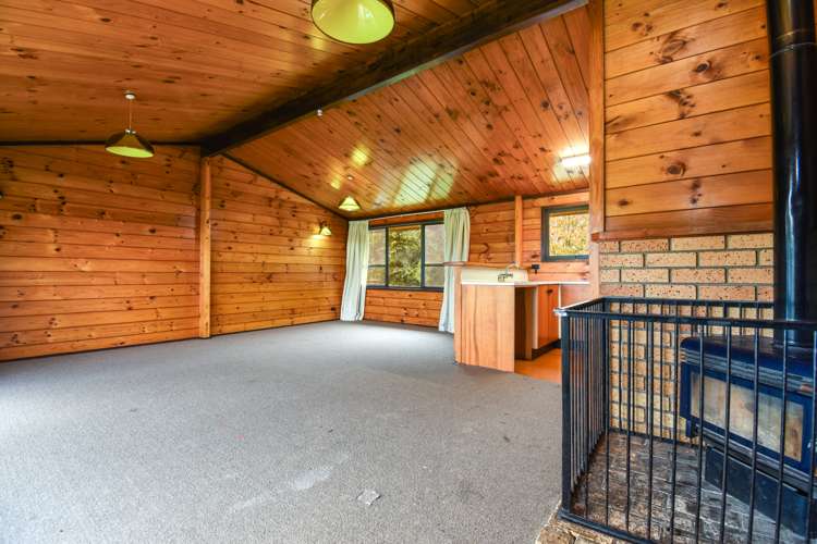 4942 Galatea Road Murupara Surrounds_9