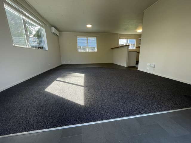 44a Candia Rd Swanson_4