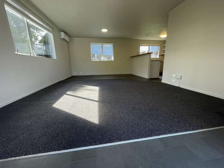 44a Candia Rd Swanson_4